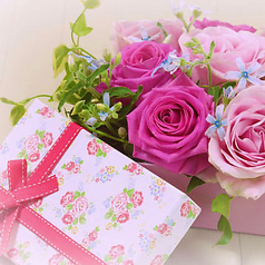 Grill de Viento グリルド ビエント 新宿店特集写真1