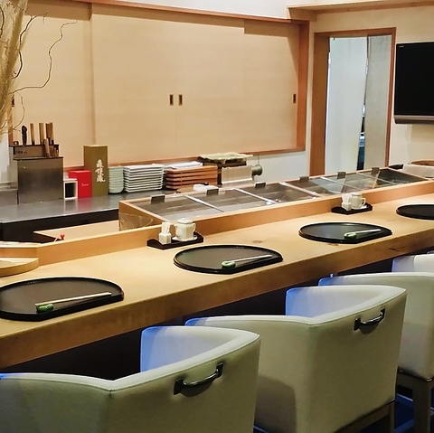 �n���ƒn�� ���i��