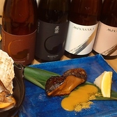 まぐろ問屋 二代目マル城 上大岡店のおすすめ料理3