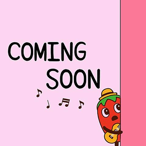 焼肉神威の写真