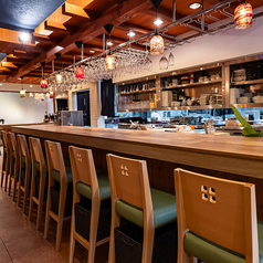 寿司 一品 和奏の特集写真