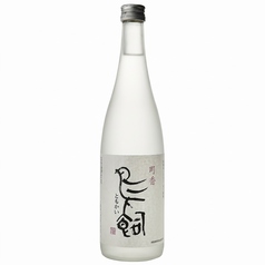 米焼酎各種