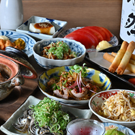 スピードメニューはほぼ全品300円代♪
