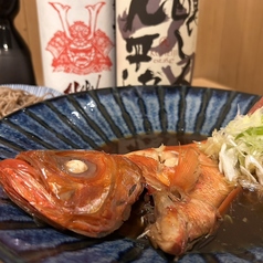 居酒屋 ぞんぶん 新宿三丁目のコース写真