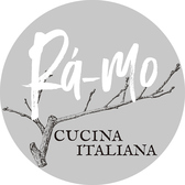 Ra-mo CUCINA ITALIANA ラーモ クッチーナ イタリアーナの詳細