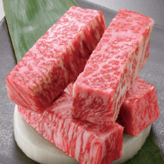 マルコポーロ 焼肉の家 佐久中込店のコース写真