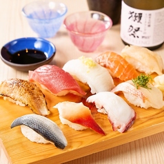 大衆肉酒場ブラックのおすすめ料理3