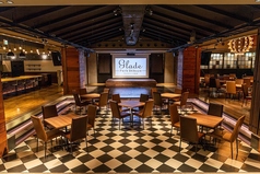 詳細はお問い合わせください。