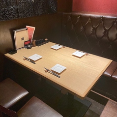 焼鳥 とりっぱ 伏見店特集写真1