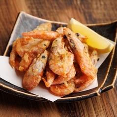 笑笑念 赤羽の特集写真