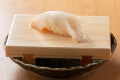 つぶ貝