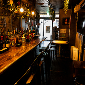 ケイム PUB Keimの雰囲気2