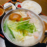 美神鶏のおすすめポイント2