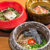 めし呑み処 ヱんト エントのおすすめ料理3