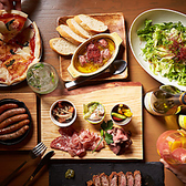 浦添肉バルOINGO BOINGO オインゴ ボインゴのおすすめ料理3