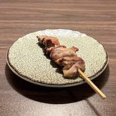 はつ