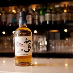知多
