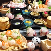 居酒屋 てまりの写真