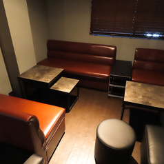 ダーツ・カラオケ・飲み放題込みの価格☆