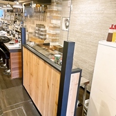 <人気メニュー多数>海鮮料理はもちろん、鉄板焼きも豊富にご用意しております。旬の食材をふんだんに使用した美味しいお料理を、宴会や飲み会、女子会などでぜひお楽しみください。松山・大街道で居酒屋をお探しの際は、当店がぴったりです。心地よい雰囲気の中で、特別なひと時をお過ごしください。