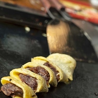 全席に強力ダクト完備で匂い移りも心配なし◎ 