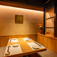 居酒屋 栄 有楽町本店の雰囲気3