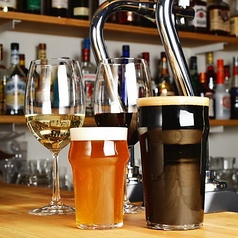 MISONO weekend BBQ ミソノウィークエンドバーベキュー 伏見店の特集写真