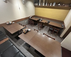 離れが【魚と肉と炭玄】グランドオープン！！詳しくは店舗までご連絡ください