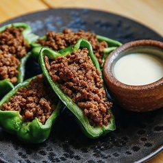 広島酒場 リトルヒロシマの特集写真