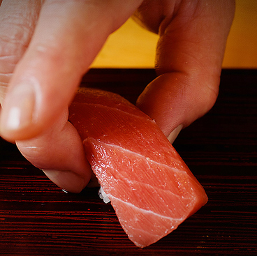 寿司 割烹 太河のおすすめ料理1