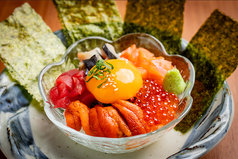 焼き鳥にの 5 5号店の特集写真