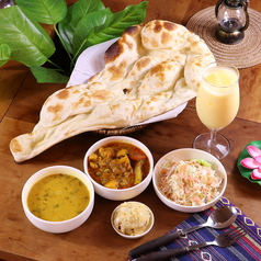 Khan s Adda カーンズアッダの特集写真