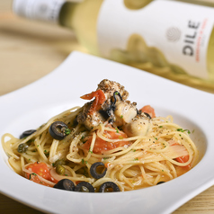 DININGBAR暦の特集写真