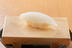 紋甲イカ