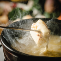 浦和初！チーズ料理専門レストラン