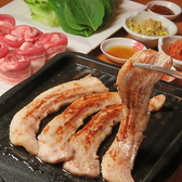 三国酒場 流川店のおすすめ料理3