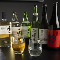 ●１２０分飲み放題　３３００円！●