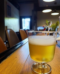 Craft Beer Bar micca クラフト ビア バー ミッカ