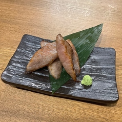 紀州和華牛　本日のグリル