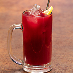 ひなたのサングリア（赤・白）