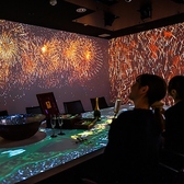 Tsubamesanjo Bit 燕三条本店の雰囲気3