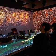 Tsubamesanjo Bit 燕三条本店の雰囲気3