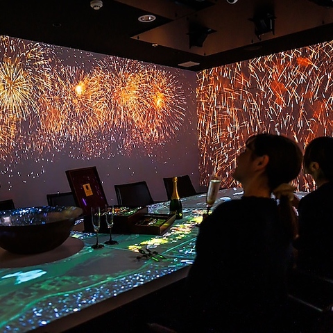 Tsubamesanjo Bit O{X