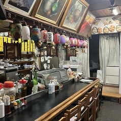 居酒屋 司の写真