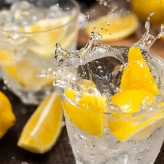 九州料理×博多もつ鍋を堪能 個室居酒屋 新宿レモン 新宿西口店のおすすめランチ3