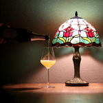 Wine～ふわりと広がる香りと泡が織りなす、贅沢時間～