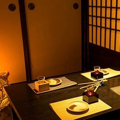 焼き鳥と鶏料理 色鶏々の特集写真