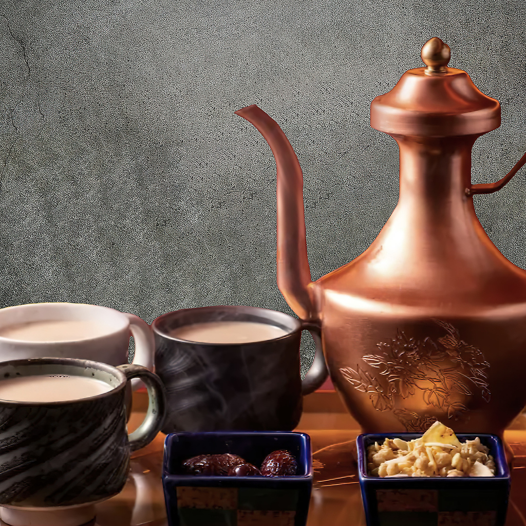 なんば駅から徒歩約3分の位置に店舗があります◎忙しい日常の中でも気軽にお立ち寄りいただけます！