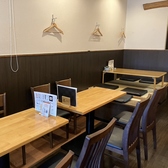 居酒屋 縁 enishiの雰囲気2