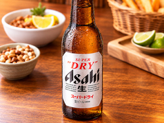 瓶ビール